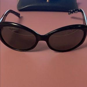 Kate Spade sunglasses
